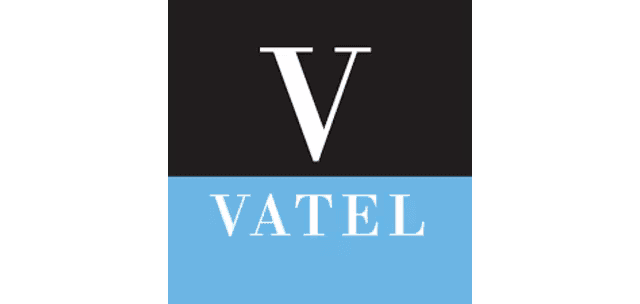 Vatel